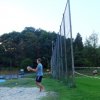 Beachturnier 2016
